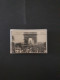 Delcampe - Cover Military, Approx. 160 Postcards Mainly WWI In Small Box - Autres & Non Classés