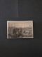 Delcampe - Cover Military, Approx. 160 Postcards Mainly WWI In Small Box - Otros & Sin Clasificación