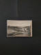 Delcampe - Cover Military, Approx. 160 Postcards Mainly WWI In Small Box - Otros & Sin Clasificación