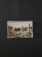 Delcampe - Cover Military, Approx. 160 Postcards Mainly WWI In Small Box - Otros & Sin Clasificación