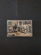 Delcampe - Cover Military, Approx. 160 Postcards Mainly WWI In Small Box - Other & Unclassified