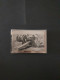 Delcampe - Cover Military, Approx. 160 Postcards Mainly WWI In Small Box - Otros & Sin Clasificación