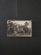 Delcampe - Cover Military, Approx. 160 Postcards Mainly WWI In Small Box - Autres & Non Classés