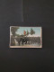 Delcampe - Cover Military, Approx. 160 Postcards Mainly WWI In Small Box - Autres & Non Classés