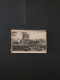 Delcampe - Cover Military, Approx. 160 Postcards Mainly WWI In Small Box - Otros & Sin Clasificación