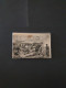 Delcampe - Cover Military, Approx. 160 Postcards Mainly WWI In Small Box - Other & Unclassified