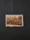 Delcampe - Cover Military, Approx. 160 Postcards Mainly WWI In Small Box - Otros & Sin Clasificación