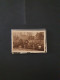 Delcampe - Cover Military, Approx. 160 Postcards Mainly WWI In Small Box - Autres & Non Classés