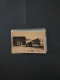 Delcampe - Cover Military, Approx. 160 Postcards Mainly WWI In Small Box - Otros & Sin Clasificación