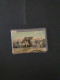 Delcampe - Cover Military, Approx. 160 Postcards Mainly WWI In Small Box - Autres & Non Classés