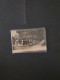 Delcampe - Cover Military, Approx. 160 Postcards Mainly WWI In Small Box - Other & Unclassified