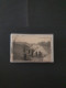 Delcampe - Cover Military, Approx. 160 Postcards Mainly WWI In Small Box - Other & Unclassified