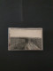 Delcampe - Cover Military, Approx. 160 Postcards Mainly WWI In Small Box - Other & Unclassified