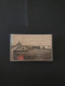 Delcampe - Cover Military, Approx. 160 Postcards Mainly WWI In Small Box - Other & Unclassified