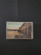 Delcampe - Cover Military, Approx. 160 Postcards Mainly WWI In Small Box - Other & Unclassified