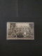 Delcampe - Cover Military, Approx. 160 Postcards Mainly WWI In Small Box - Other & Unclassified