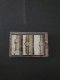 Delcampe - Cover Military, Approx. 160 Postcards Mainly WWI In Small Box - Other & Unclassified