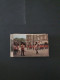 Delcampe - Cover Military, Approx. 160 Postcards Mainly WWI In Small Box - Other & Unclassified