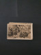 Delcampe - Cover Military, Approx. 160 Postcards Mainly WWI In Small Box - Autres & Non Classés