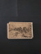 Delcampe - Cover Military, Approx. 160 Postcards Mainly WWI In Small Box - Other & Unclassified