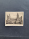 Delcampe - Europe Small Format Tourist Photos In Small Box  - Other & Unclassified