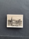 Delcampe - Europe Small Format Tourist Photos In Small Box  - Other & Unclassified