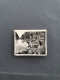 Delcampe - Europe Small Format Tourist Photos In Small Box  - Other & Unclassified