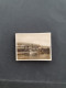 Delcampe - Europe Small Format Tourist Photos In Small Box  - Other & Unclassified