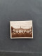 Delcampe - Europe Small Format Tourist Photos In Small Box  - Other & Unclassified