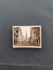 Delcampe - Europe Small Format Tourist Photos In Small Box  - Other & Unclassified