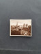 Delcampe - Europe Small Format Tourist Photos In Small Box  - Other & Unclassified