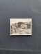 Delcampe - Europe Small Format Tourist Photos In Small Box  - Other & Unclassified