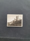 Delcampe - Europe Small Format Tourist Photos In Small Box  - Other & Unclassified