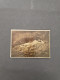 Delcampe - Cover 100s Of Postcards Mainly Landscapes, Christmas Etc. In Wooden Box - Other & Unclassified