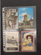 Delcampe - Cover Mainly Modern Including Netherlands Sorted By Country In 2 Large Boxes - Otros & Sin Clasificación