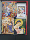 Delcampe - Cover Mainly Related To Christmas (handcrafted Cards) In 10 Large Boxes - Other & Unclassified