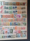 1860c. Onwards */** Stamps And Set Including German Empire, France, Hungary, Switzerland Etc. With Better Items In 3 Sto - Autres - Europe