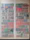 Delcampe - 1860c. Onwards */** Stamps And Set Including German Empire, France, Hungary, Switzerland Etc. With Better Items In 3 Sto - Autres - Europe