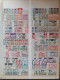 Delcampe - 1860c. Onwards */** Stamps And Set Including German Empire, France, Hungary, Switzerland Etc. With Better Items In 3 Sto - Sonstige - Europa