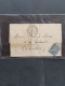 Delcampe - Cover 1900c. Onwards Mostly 1st And 2nd Worldwar Postal History Including Picture Postcards, Censor, P.o.w. Mail, Redcro - Europe (Other)