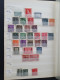 1881/2016 Stock Bulgaria, Yugoslavia And Albania Used */** With A Large Number Of Stamps And Sheetlets, Some Better Item - Altri - Europa