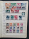 1881/2016 Stock Bulgaria, Yugoslavia And Albania Used */** With A Large Number Of Stamps And Sheetlets, Some Better Item - Altri - Europa