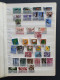 Delcampe - 1881/2016 Stock Bulgaria, Yugoslavia And Albania Used */** With A Large Number Of Stamps And Sheetlets, Some Better Item - Altri - Europa