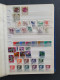 Delcampe - 1881/2016 Stock Bulgaria, Yugoslavia And Albania Used */** With A Large Number Of Stamps And Sheetlets, Some Better Item - Altri - Europa