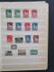 Delcampe - 1881/2016 Stock Bulgaria, Yugoslavia And Albania Used */** With A Large Number Of Stamps And Sheetlets, Some Better Item - Altri - Europa