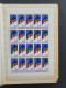Delcampe - 1881/2016 Stock Bulgaria, Yugoslavia And Albania Used */** With A Large Number Of Stamps And Sheetlets, Some Better Item - Altri - Europa