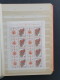 Delcampe - 1881/2016 Stock Bulgaria, Yugoslavia And Albania Used */** With A Large Number Of Stamps And Sheetlets, Some Better Item - Altri - Europa