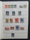 Delcampe - 1881/2016 Stock Bulgaria, Yugoslavia And Albania Used */** With A Large Number Of Stamps And Sheetlets, Some Better Item - Altri - Europa