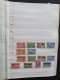 Delcampe - 1881/2016 Stock Bulgaria, Yugoslavia And Albania Used */** With A Large Number Of Stamps And Sheetlets, Some Better Item - Altri - Europa