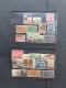 1855/1961 Collection Used And */** Including Better Items E.g. Danish West Indies, Norway No.1, Finland No.2  Etc. (part - Otros - Europa